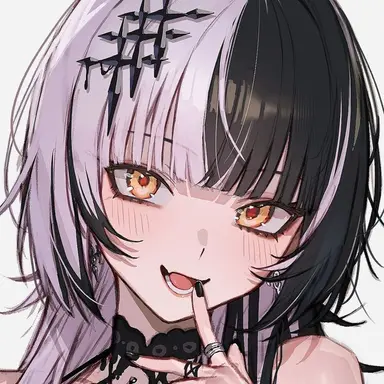 Profile image of シオリ・ノヴェラ