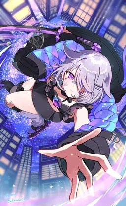 Profile image of 古石ビジュー