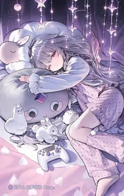 Profile image of 古石ビジュー