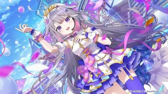 Profile image of 古石ビジュー