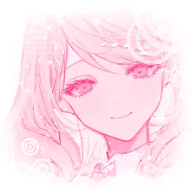 Profile image of 아카마츠 카에데