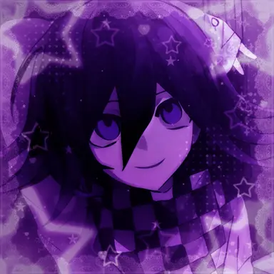 Profile image of 오마 코키치