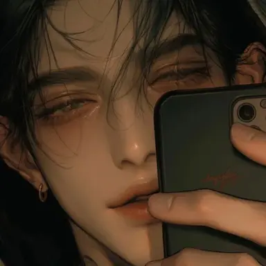 Profile image of 鈴鳴 竣