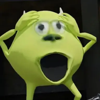 Profile image of 늑대