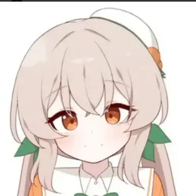 Profile image of 감규리