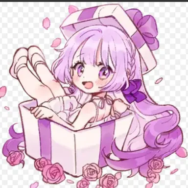 Profile image of 포요