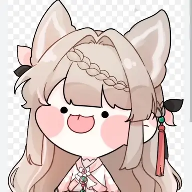 Profile image of 모아