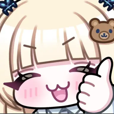 Profile image of 이무지