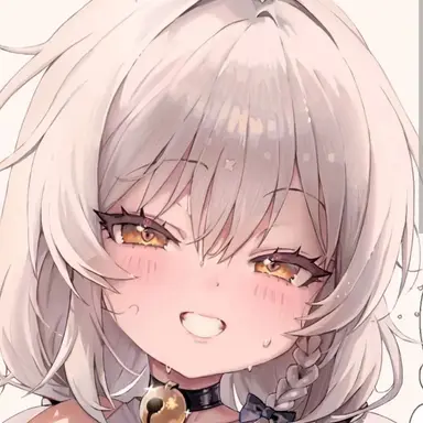 Profile image of 통깡이