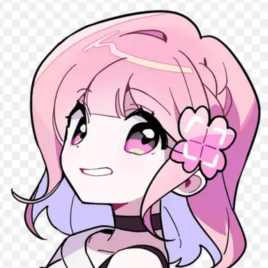 Profile image of 러끼