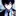 真面目な弁護士の友人と同居してます