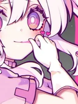 Dy_Or_Kr_2434의 ​‪‪❤︎‬暴走ちゅꔛ‬いほう𖹭.ᐟ‪