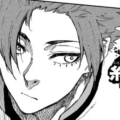 Profile image of 이토시 사에