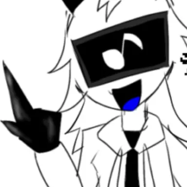 Profile image of デイブ