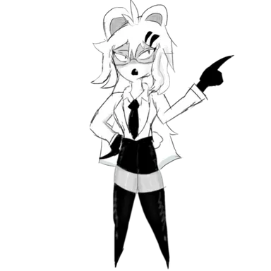 Profile image of オリビア