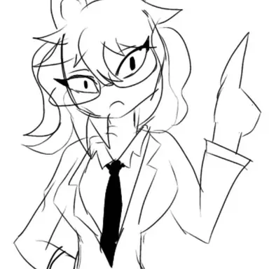 Profile image of オリビア