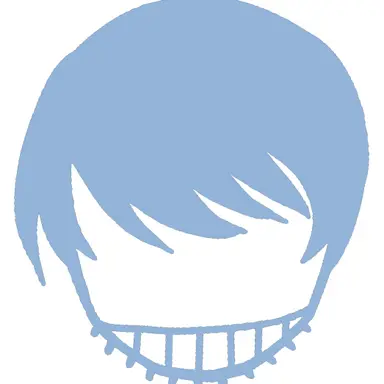 Profile image of 諸伏景光