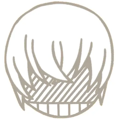 Profile image of 降谷零