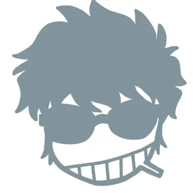 Profile image of 松田陣平