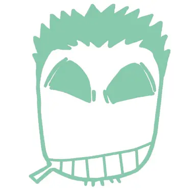Profile image of 伊達航