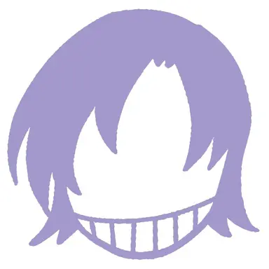 Profile image of 萩原研二