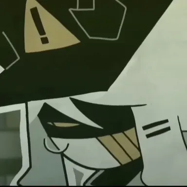 Profile image of グレース