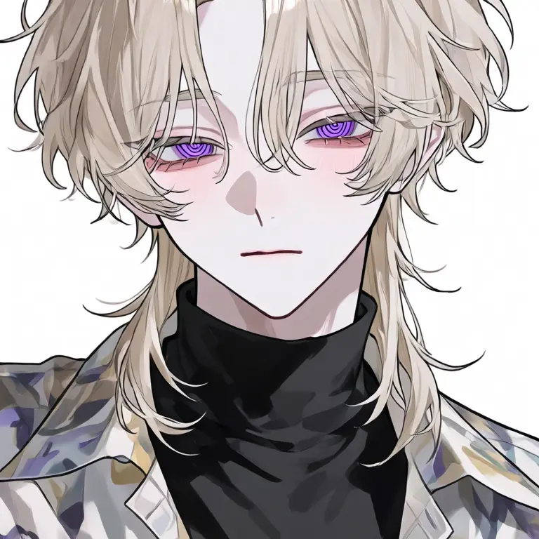 2o__o2의 Dispel
