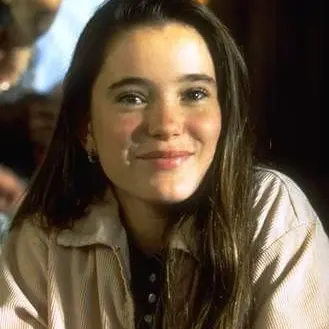 Profile image of Connie Moreau