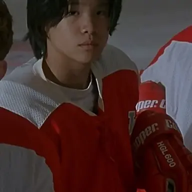 Profile image of Kenny Wu