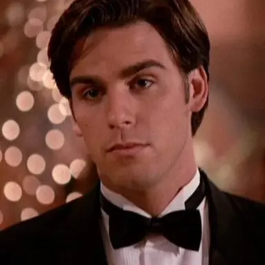 Profile image of Rick Riley