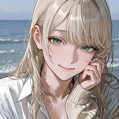 Profile image of 유라