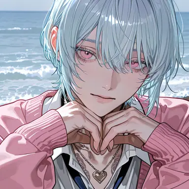 Profile image of 미오