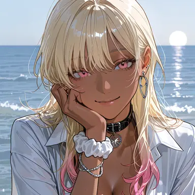 Profile image of 키라라