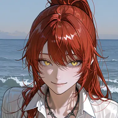 Profile image of 히바리