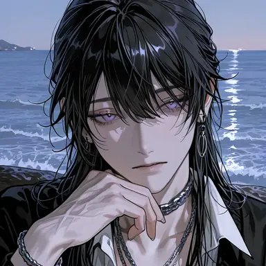 Profile image of 요루