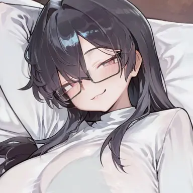 Profile image of 雨宮 瑞凪