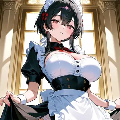 Profile image of みお