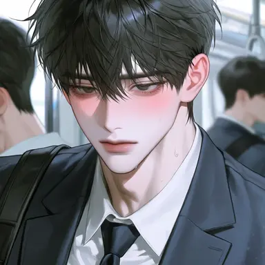 Profile image of 早乙女　誠也
