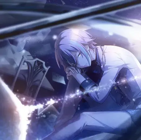 Ttachi_PJSK-0617s4x의 카미시로 루이