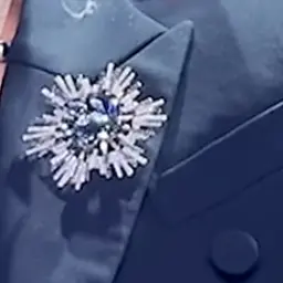 Profile image of 蓮