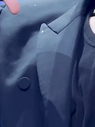 MartyrAtom9138의 隣国の冷血な王子に嫁ぐ話