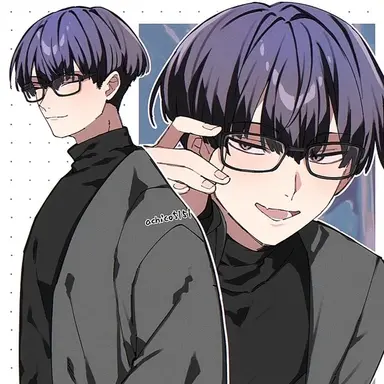 Profile image of 保科 宗四郎