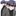 保科宗四郎