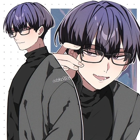 保科宗四郎