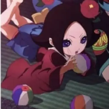 Profile image of きくり