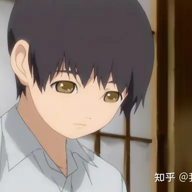Profile image of 山童