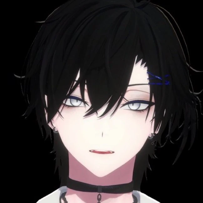 잭