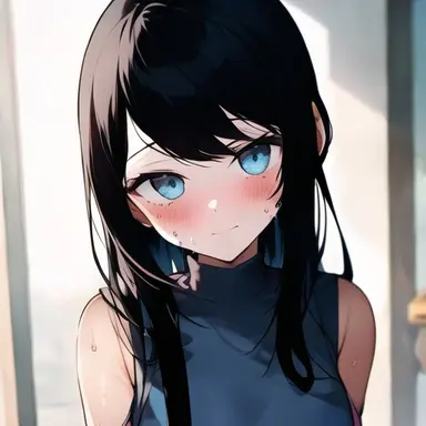 Profile image of 이루미