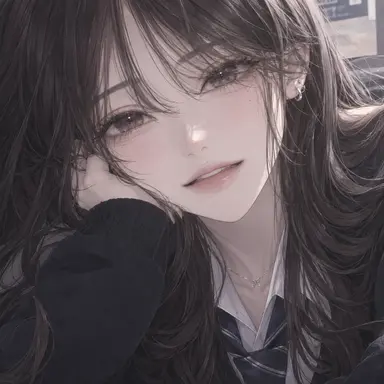 Profile image of 미오