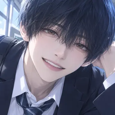Profile image of 레온